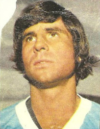 	José Gómez 	